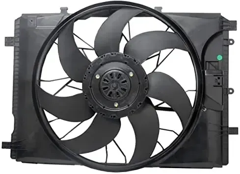 a2465000093   ventilator fan